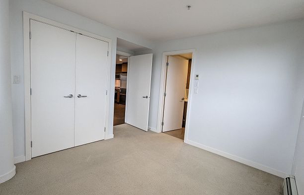 608 6311 Cambie Street Oakridge VW