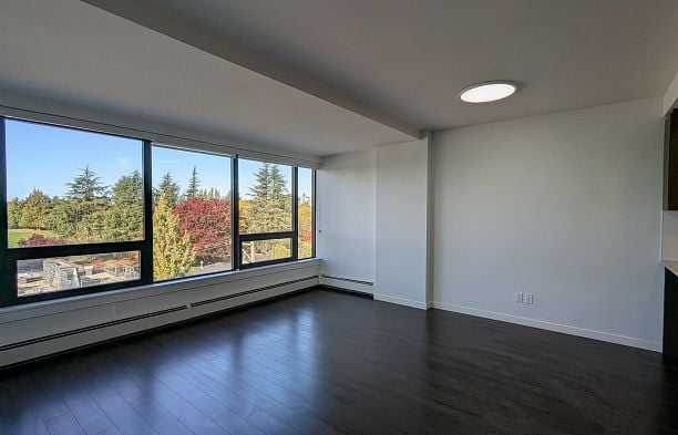 608 6311 Cambie Street Oakridge VW