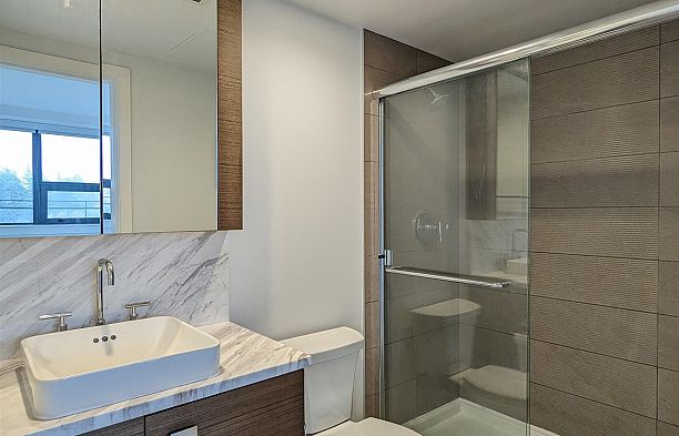 608 6311 Cambie Street Oakridge VW