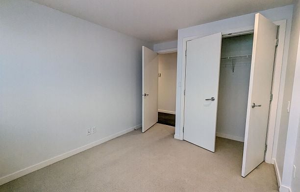 608 6311 Cambie Street Oakridge VW