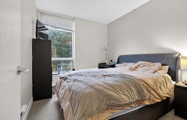 210 1777 W 7th Avenue Fairview VW