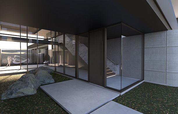 4818 Fannin Avenue Point Grey