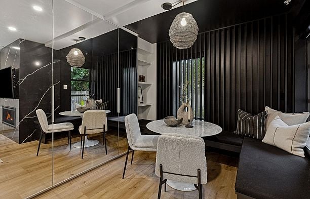 104 2119 Yew Street Kitsilano