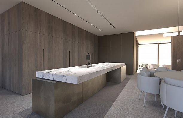 4818 Fannin Avenue Point Grey