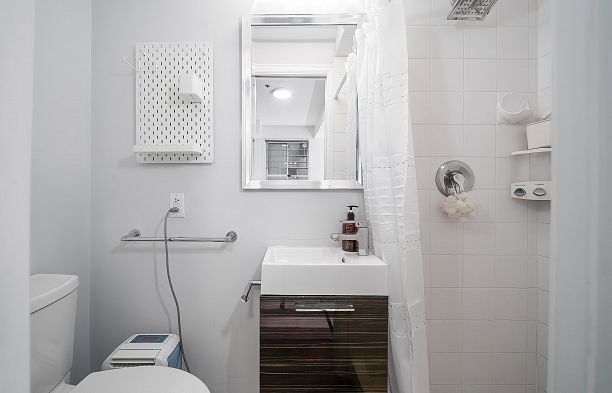 3458 Point Grey Road Kitsilano