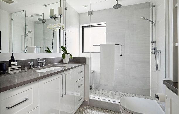 104 2119 Yew Street Kitsilano