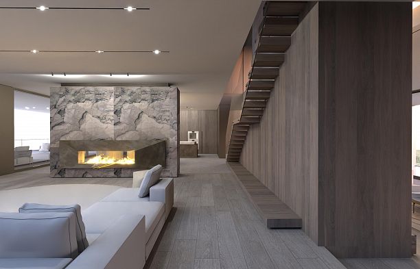 4818 Fannin Avenue Point Grey