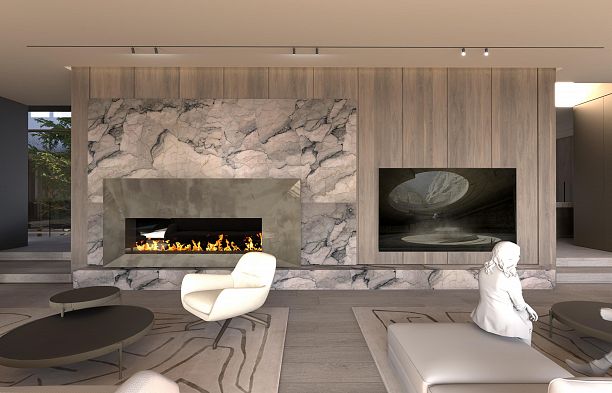 4818 Fannin Avenue Point Grey