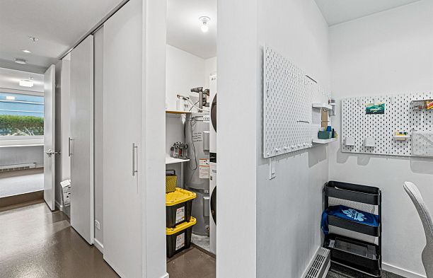 7 850 W 8th Avenue Fairview VW