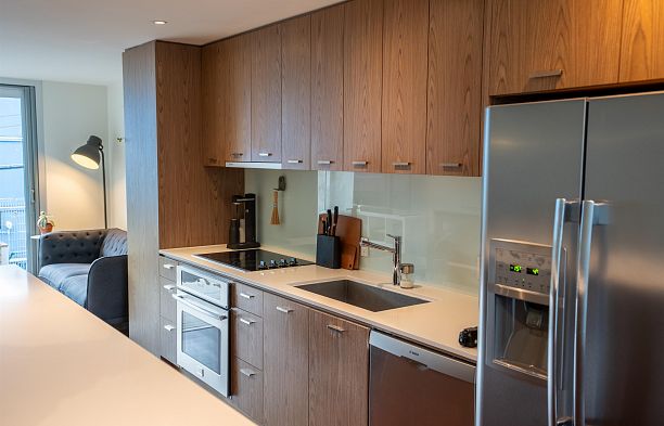 7 850 W 8th Avenue Fairview VW