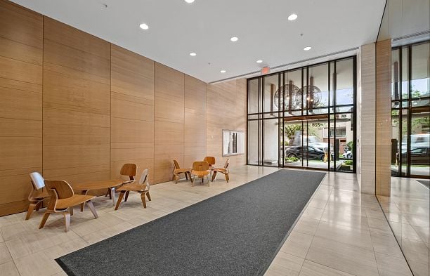 2405 Heather Street Fairview VW