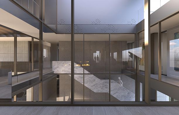 4818 Fannin Avenue Point Grey