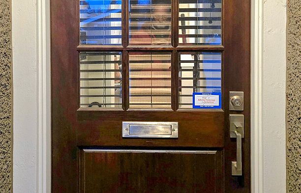 5467 Dunbar Street Dunbar