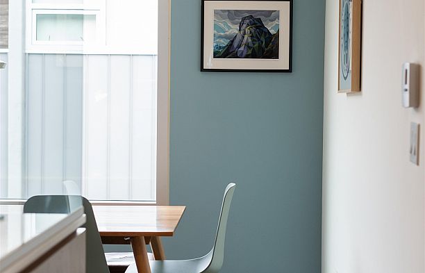 7 850 W 8th Avenue Fairview VW