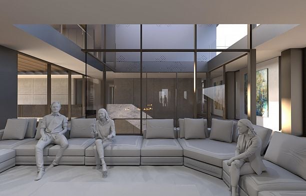 4818 Fannin Avenue Point Grey