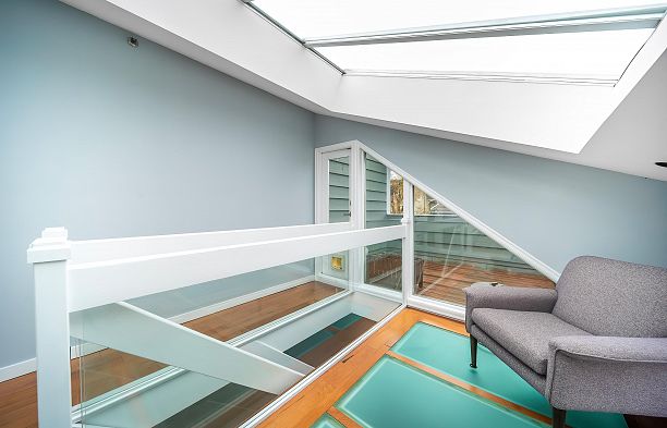 3458 Point Grey Road Kitsilano