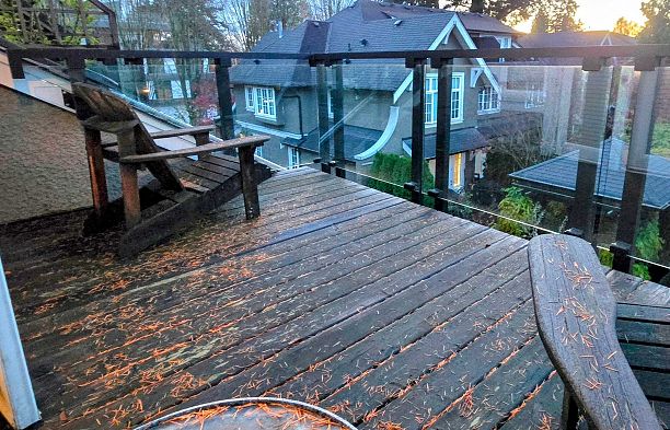 5467 Dunbar Street Dunbar