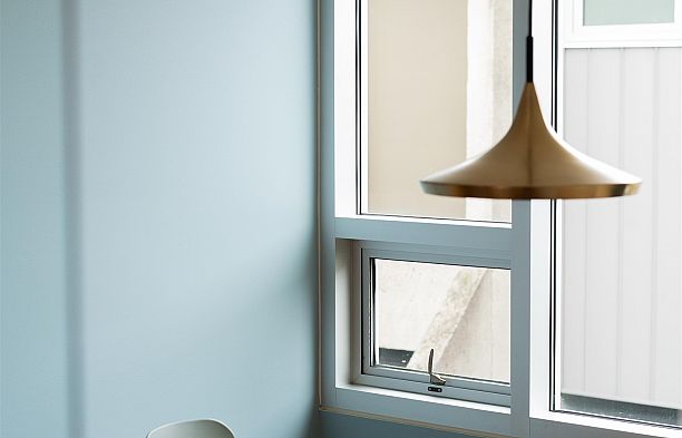 7 850 W 8th Avenue Fairview VW