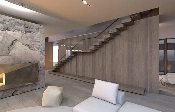 4818 Fannin Avenue Point Grey