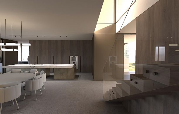 4818 Fannin Avenue Point Grey