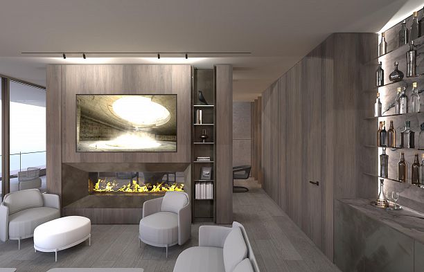 4818 Fannin Avenue Point Grey