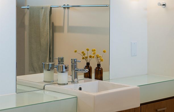 7 850 W 8th Avenue Fairview VW