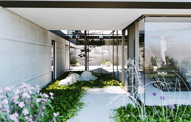 4818 Fannin Avenue Point Grey