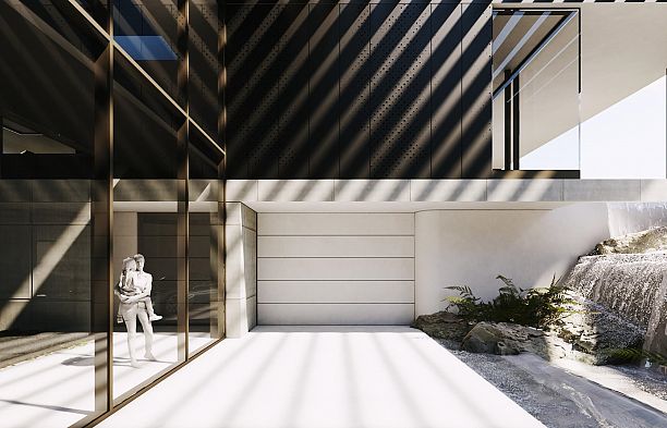 4818 Fannin Avenue Point Grey