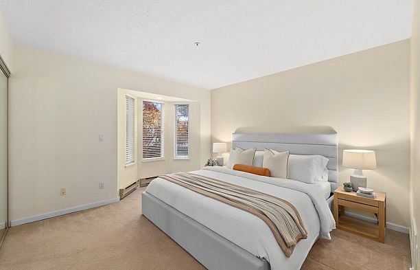 3274 W 1st Avenue Kitsilano