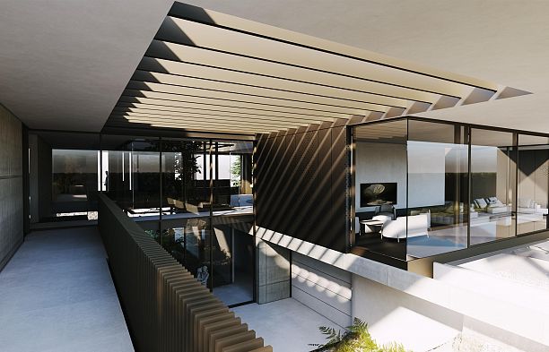 4818 Fannin Avenue Point Grey