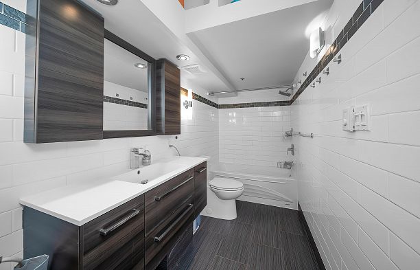 3458 Point Grey Road Kitsilano