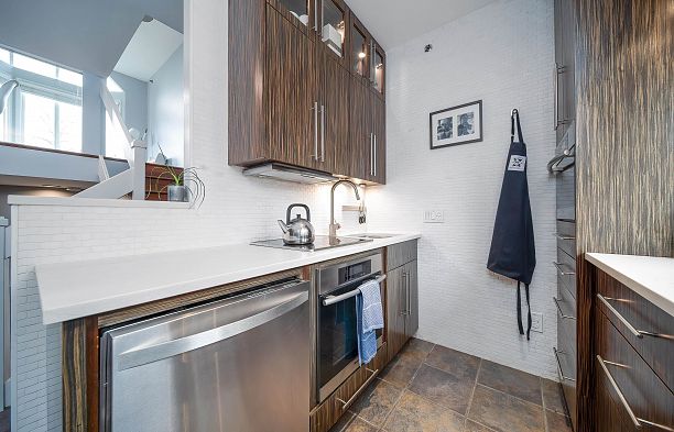 3458 Point Grey Road Kitsilano