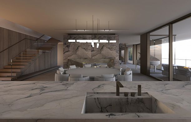 4818 Fannin Avenue Point Grey