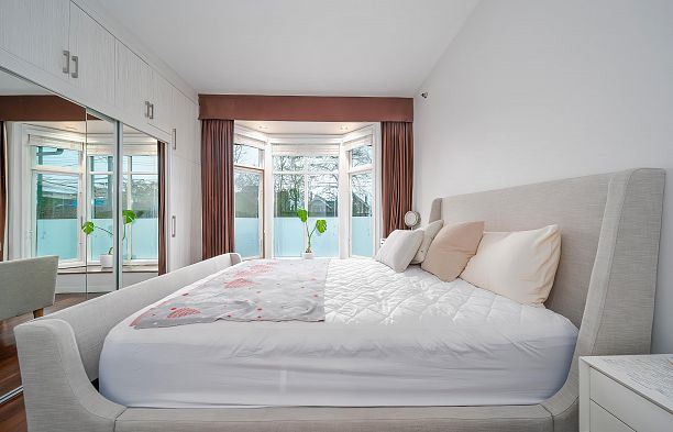 3458 Point Grey Road Kitsilano