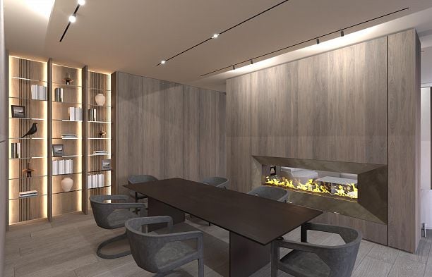 4818 Fannin Avenue Point Grey