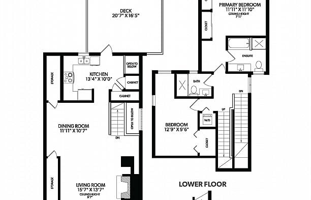 3274 W 1st Avenue Kitsilano