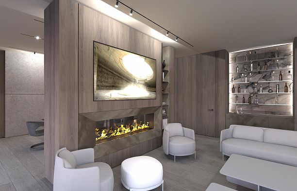 4818 Fannin Avenue Point Grey