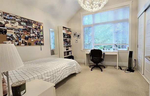 5467 Dunbar Street Dunbar