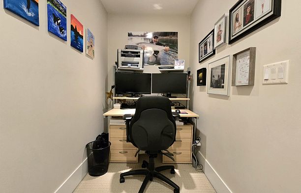 5467 Dunbar Street Dunbar