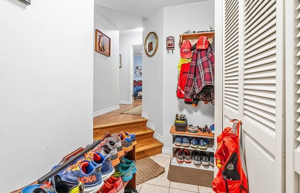 109 1925 W 2nd Avenue Kitsilano