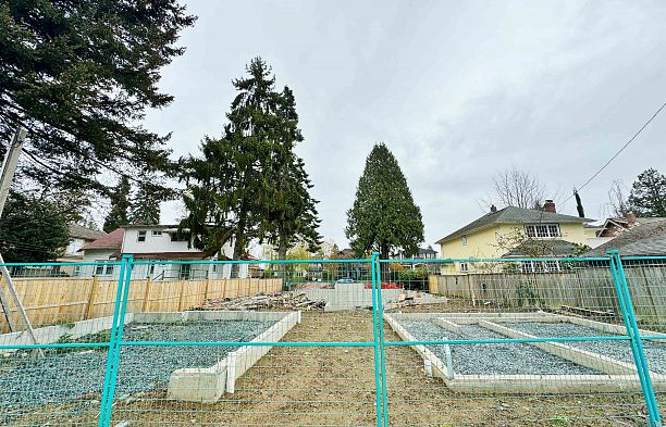 5769 Hudson Street South Granville