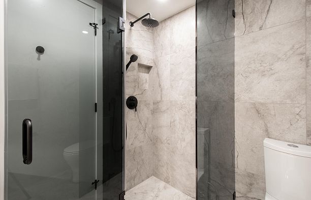 4150 Columbia Street Cambie