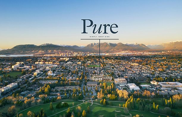 306 263 W 49th Avenue Oakridge VW