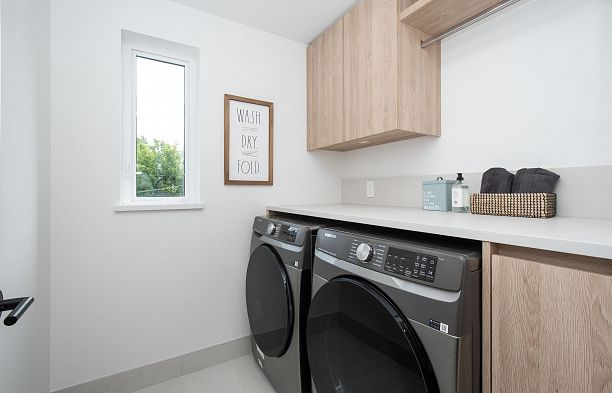 4150 Columbia Street Cambie