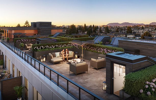 306 263 W 49th Avenue Oakridge VW