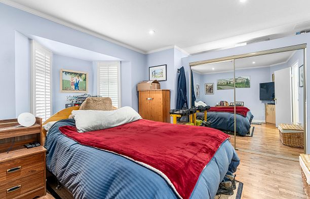 109 1925 W 2nd Avenue Kitsilano