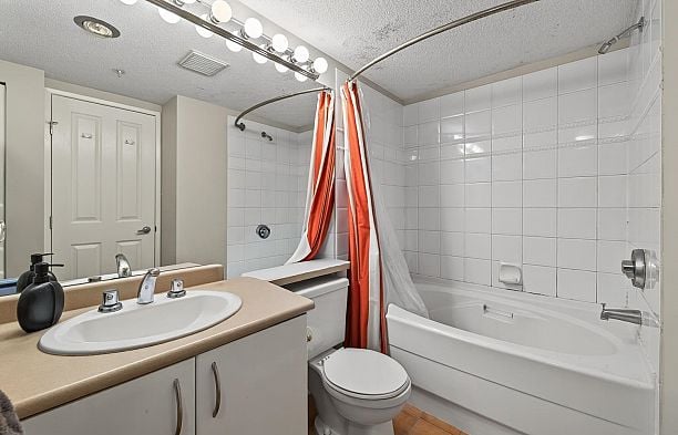 106 2983 W 4th Avenue Kitsilano