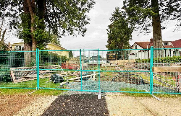 5769 Hudson Street South Granville