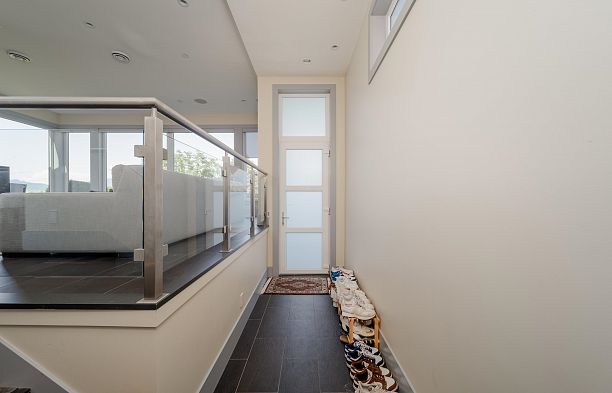 4371 Puget Drive Arbutus