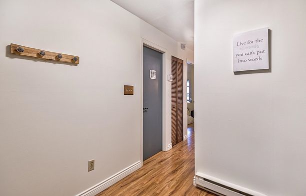 204 1082 W 8th Avenue Fairview VW